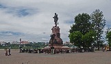 1 P7070307.jpg